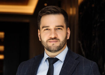 Топ-менеджер УК «Альфа-Капитал» рассказал о перспективах развития российского инвестрынка