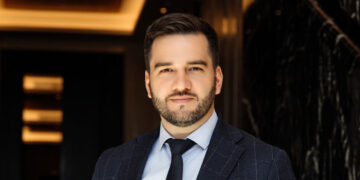 Топ-менеджер УК «Альфа-Капитал» рассказал о перспективах развития российского инвестрынка