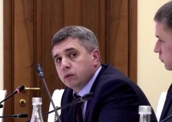 Самарский регоператор прекращает работу с двумя перевозчиками отходов