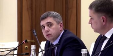 Самарский регоператор прекращает работу с двумя перевозчиками отходов