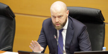 Самарский «Белый дом» растянул надолго проекты 2024 года, в том числе метро и «СамАрт»