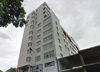 121 семье cамарских дольщиков предложили подождать квартиры