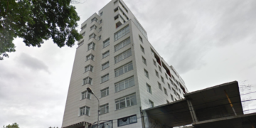 121 семье cамарских дольщиков предложили подождать квартиры