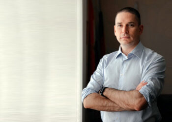 В Тольятти впервые за полгода появится полноценный глава города