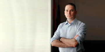 В Тольятти впервые за полгода появится полноценный глава города