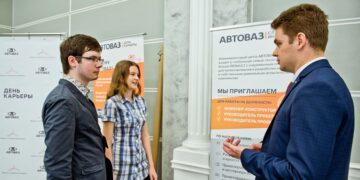На АВТОВАЗе объяснили, как стать участником программы целевого обучения