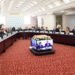 Самара возвращается к одноуровневой системе местного самоуправления
