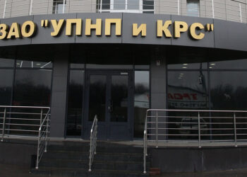 «Тольяттиазот» почти на треть увеличил расходы на охрану труда и промышленную безопасность