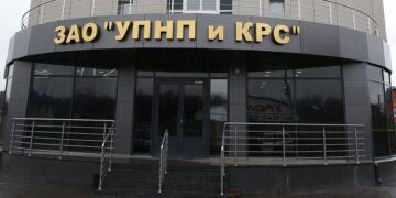 «Тольяттиазот» почти на треть увеличил расходы на охрану труда и промышленную безопасность