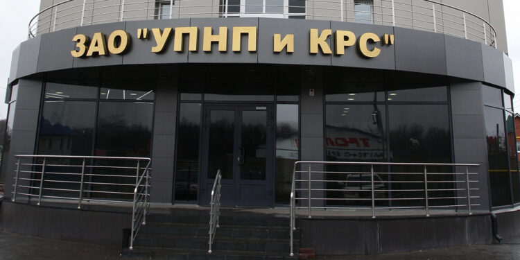 «Тольяттиазот» почти на треть увеличил расходы на охрану труда и промышленную безопасность