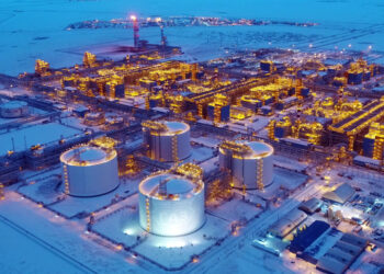 Владелец завода «Самара-Авиагаз» осложнил реализацию одного из крупнейших российских инвестпроектов