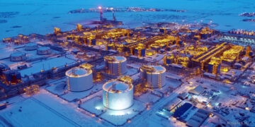 Владелец завода «Самара-Авиагаз» осложнил реализацию одного из крупнейших российских инвестпроектов