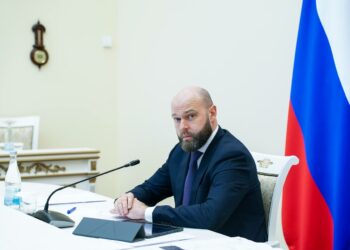 СВГК предложила губернатору пути финансирования социальной газификации