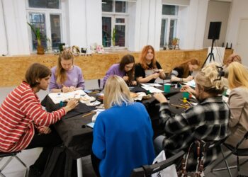 В Самаре закрывается центр современной культуры «Нулевая комната»