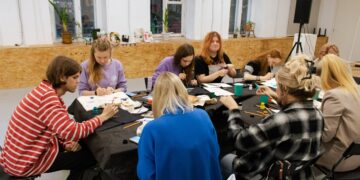 В Самаре закрывается центр современной культуры «Нулевая комната»