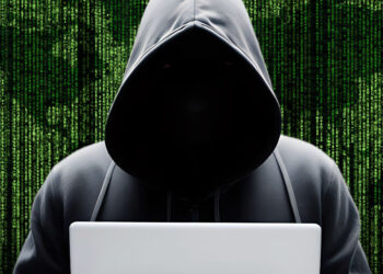 Потери жителей Самарской области от киберпреступлений достигли рекордных цифр