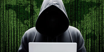 Потери жителей Самарской области от киберпреступлений достигли рекордных цифр