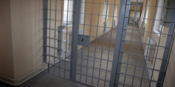 Бухгалтера бенефициара «Биомеда» отправило за решетку исполнение должностной инструкции