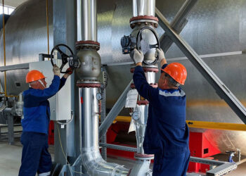 Выводить убыточную СамРЭК из кризиса поручили новому директору из тульских «Россетей»