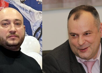 В Самарском речном порту ждут новой смены руководства