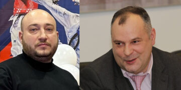 В Самарском речном порту ждут новой смены руководства