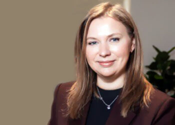 Директор дирекции прямых продаж ОТП Банка — о новых офисах в концепции «забота и технологии»