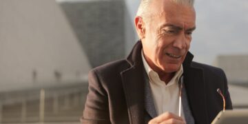 Эксперты выявили резкие скачки старения и изменения организма в 45 и 60 лет