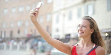 ВТБ запустил подтверждение банковских операций по селфи