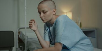 Аспирин и онкология: ученые объяснили, как препарат борется с метастазами