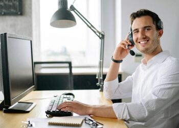 Почти 650 тысяч предпринимателей получили бонусы от Сбера в 2024 году