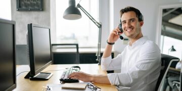 Почти 650 тысяч предпринимателей получили бонусы от Сбера в 2024 году