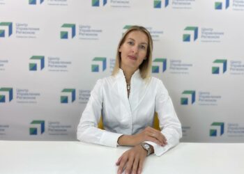 По инициативе самарских прокуроров к ответственности привлечено 303 коррупционера