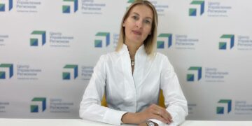 По инициативе самарских прокуроров к ответственности привлечено 303 коррупционера