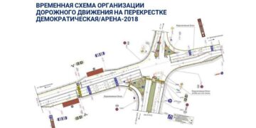 Как поменять голос в 2 гисе. Как поменять голос в 2 гисе