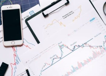 ВТБ прогнозирует, что ставки по вкладам станут ниже «ключевой»