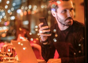 Сбер запустил новый сервис в мобильном приложении для бизнеса