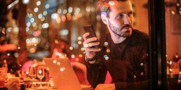 Сбер запустил новый сервис в мобильном приложении для бизнеса