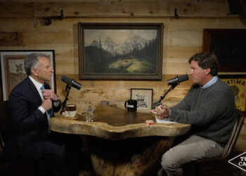 Переговорщик Трампа Уиткофф: Зеленский должен знать, что будет побеждён