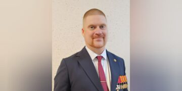 В Тольятти глава города нашел себе нового заместителя