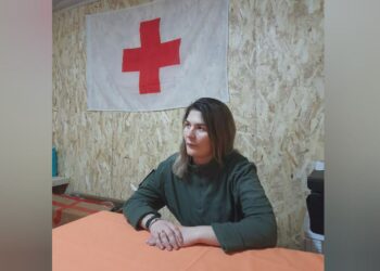 ТОП-5 новостей недели: Бизнес