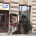 Самарский бар CIN CIN привнес на Ленинградскую итальянскую культуру пития