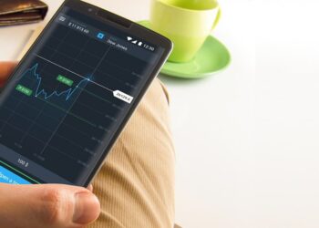 Клиенты Сбера получили возможность следить за портфелем цифровых активов в приложении банка