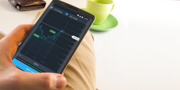 Клиенты Сбера получили возможность следить за портфелем цифровых активов в приложении банка