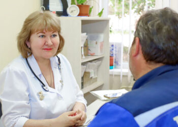 Корпоративные медучреждения «Тольяттиазота» стали лидерами народного голосования