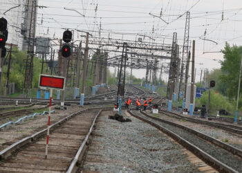 «ТрансСтрой» не донес сотни миллионов самарским участникам обновления «Славнефть-ЯНОС»