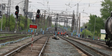 «ТрансСтрой» не донес сотни миллионов самарским участникам обновления «Славнефть-ЯНОС»