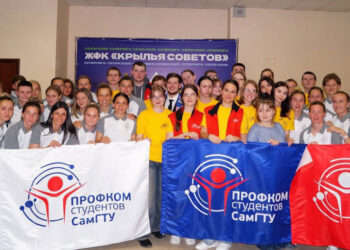 Самарская областная футбольная федерация расширяет географию семинаров для учителей