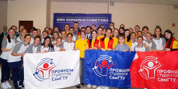 Самарская областная футбольная федерация расширяет географию семинаров для учителей