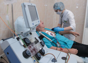 В СамГМУ создали новый метод лечения миеломы с 80% успехом