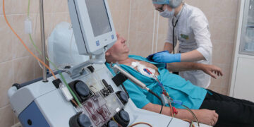 В СамГМУ создали новый метод лечения миеломы с 80% успехом